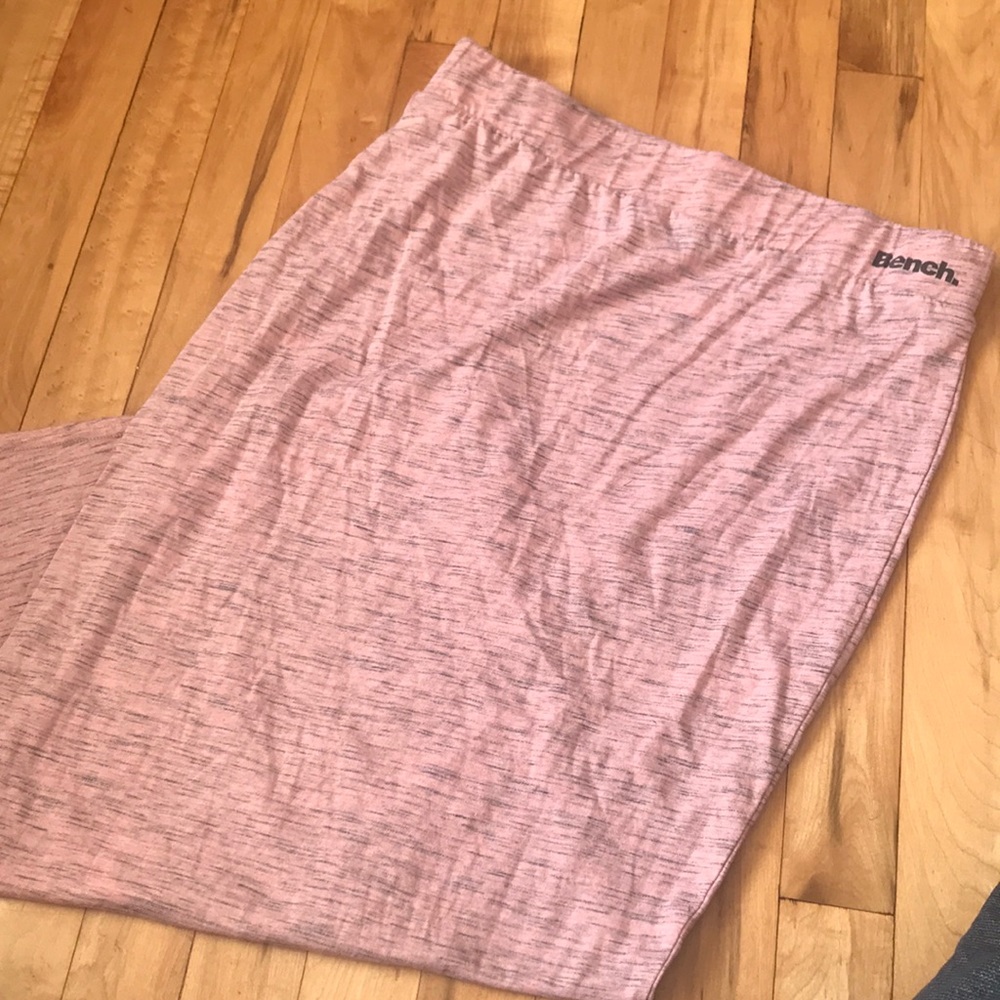 Midi-skirt - Picture 2 of 4